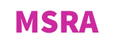 MAIN STREET REALTY ASSOCIATES, LLC logo